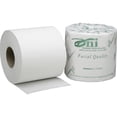 thumbnail image 2 of Skilcraft NSN5547678 Facial Quality Toilet Tissue Paper - White, 2 of 2