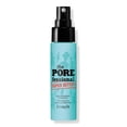 thumbnail image 1 of Spray de maquillaje Benefit Cosmetics The PoreFessional 30 ml, 1 of 2