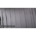 thumbnail image 5 of Riverbrook Home Gilmore Grey 10-piece Comforter Set King, 5 of 5