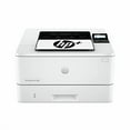 thumbnail image 2 of HP LaserJet Pro 4001ne Wireless Laser Monochrome Printer with HP+ Smart Office Features (2Z599E), 2 of 2