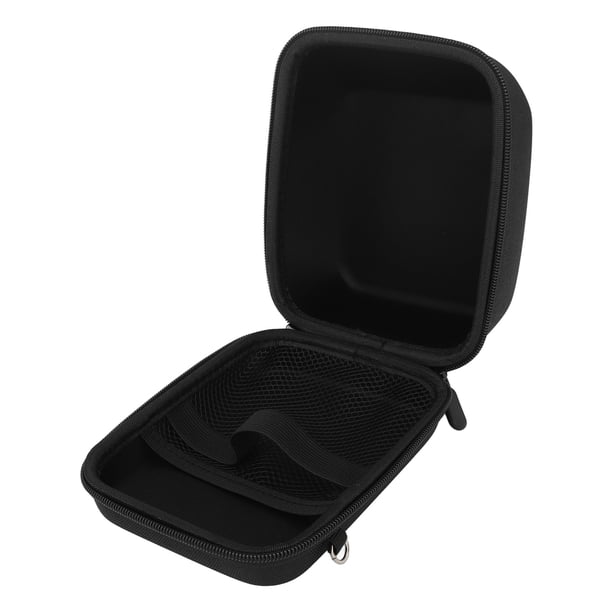 Bolsa para cámara ANGGREK funda protectora para cámara a prueba de golpes