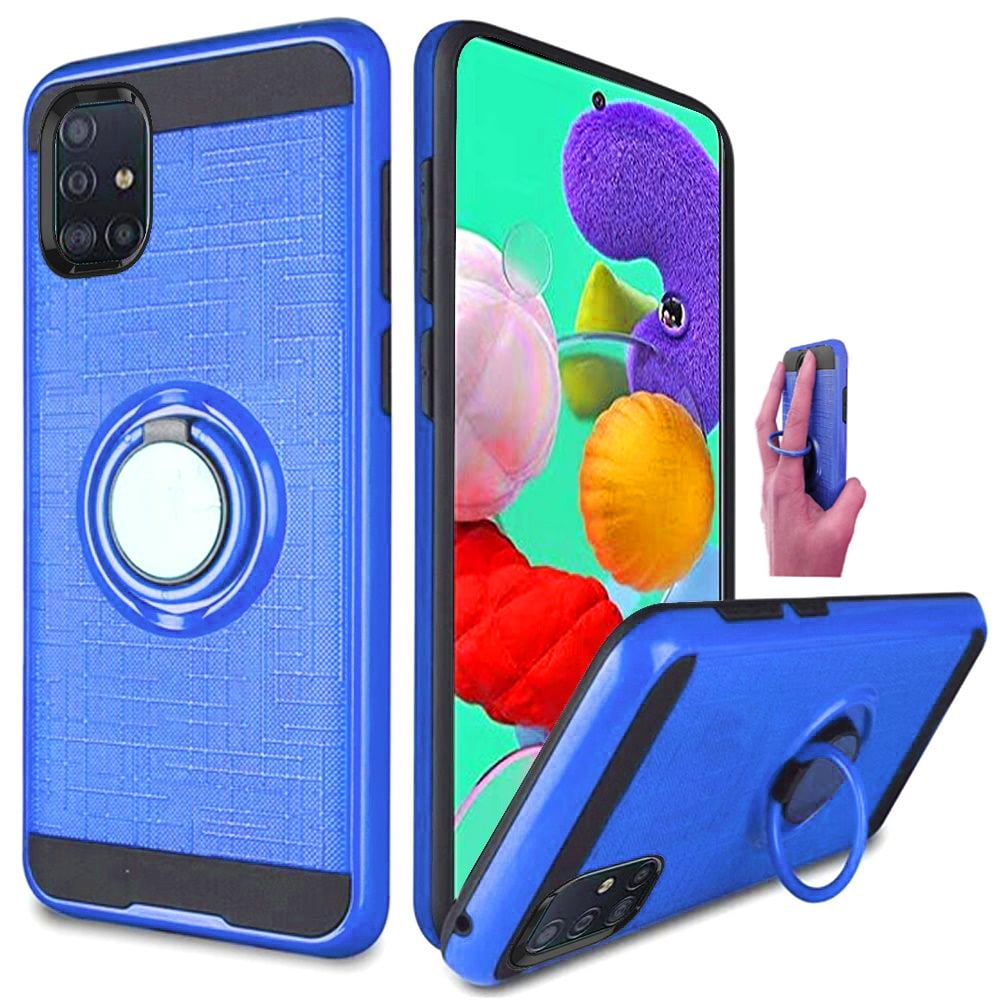 samsung galaxy a51 phone case