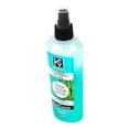 thumbnail image 2 of Tratamiento acondicionador Kerashine té verde y bambú 240 ml, 2 of 2