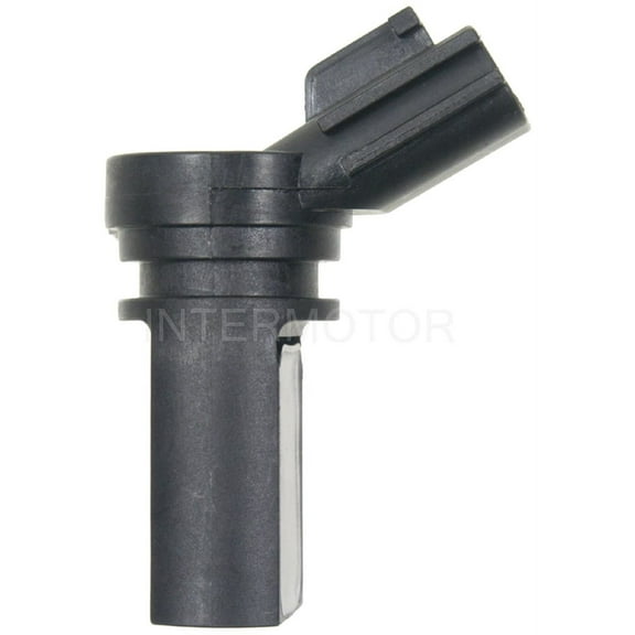 Engine Crankshaft Position Sensor