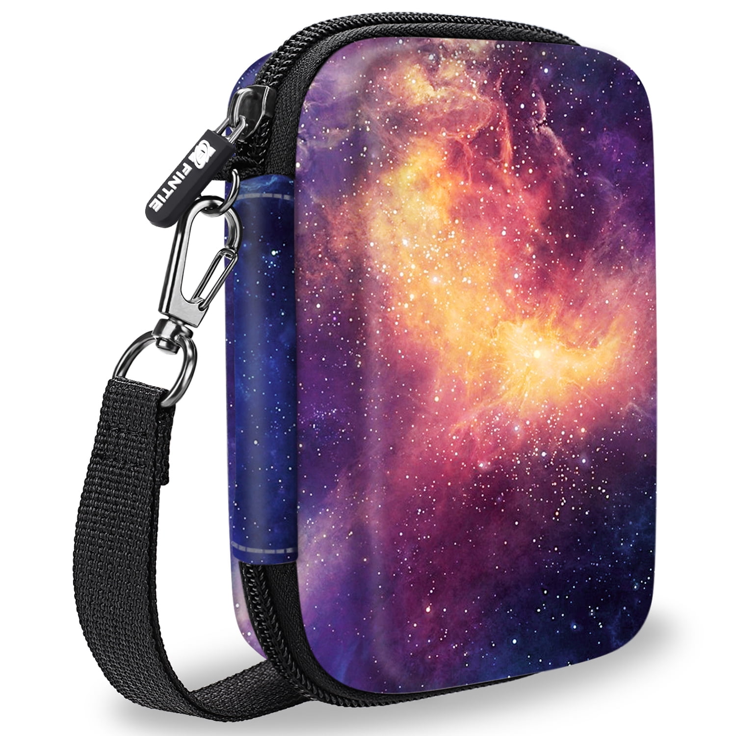 walmart polaroid printer