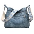 thumbnail image 1 of Sac de Sport pour Activités Extérieures avec Design Compact en Aluminium Pliable et Solutions de Rangement Pratiques pour Femmes, 1 of 8