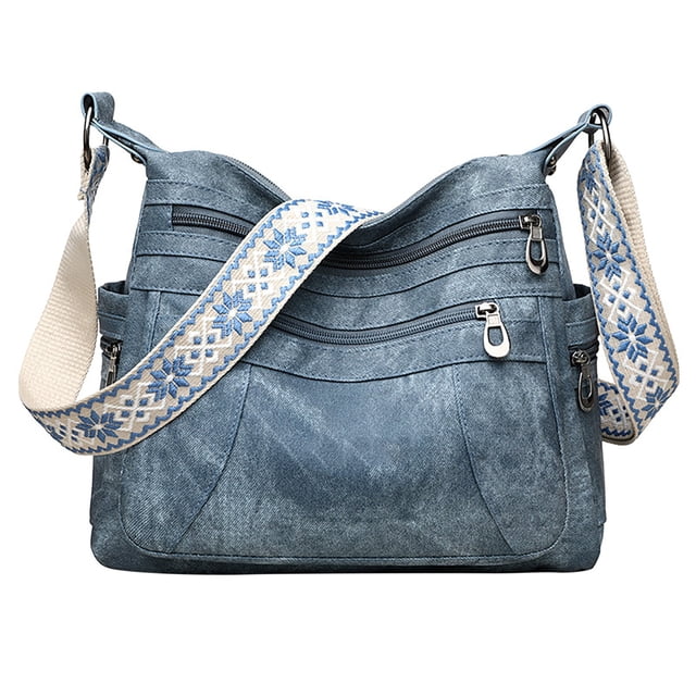 Sac de Sport pour Activités Extérieures avec Design Compact en Aluminium Pliable et Solutions de Rangement Pratiques pour Femmes