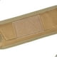thumbnail image 5 of Correa de hombro BLESIY universal de nailon suave y grueso para equipaje y Bolsa de cámara, 5 of 6