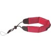 International Innovations Intova Universal Floating Camera Strap