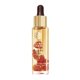 thumbnail image 1 of Sérum Nutri Regenerador Yves Rocher 30 ml, 1 of 9