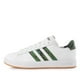 thumbnail image 1 of Tenis Adidas Grand Court 2.0 GY2486 Hombre blanco 26.5, 1 of 7