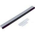thumbnail image 1 of Wii Wireless Sensor Bar, for Wii Sensor Bar Replacement Compatible with Nintendo Wii/Wii U Console with Stable Stand, 1 of 6