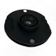 thumbnail image 5 of Metal Blade Disc Set for AFS 23-37 Strimmer Replacement, Includes 2 Blades and Holder, 5 of 5