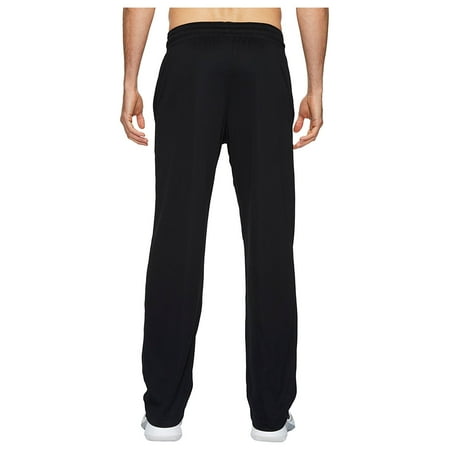 nike men's rivalry pants