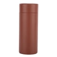 thumbnail image 4 of Humidor De Cigarros Olla De Almacenamiento Humidor De Cigarros Hecho A Mano Humidor De Cigarros Portátil Caja De Cigarros, Soporte Para Cigarros, Para Caja De Regalo De Viaje, 4 of 7