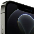 thumbnail image 3 of Restored Apple iPhone 12 Pro Max Unlocked Smartphone Like New, 3 of 4