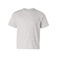 thumbnail image 2 of Mama's Boy Tee, 2 of 2