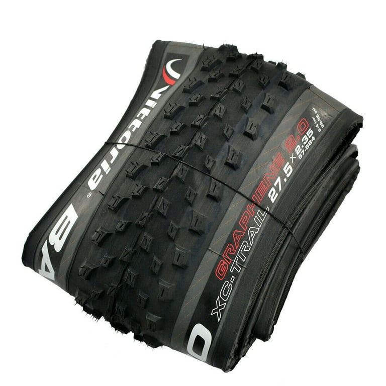 Vittoria Barzo G2.0 27.5x2.35