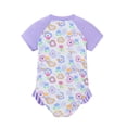 View all media