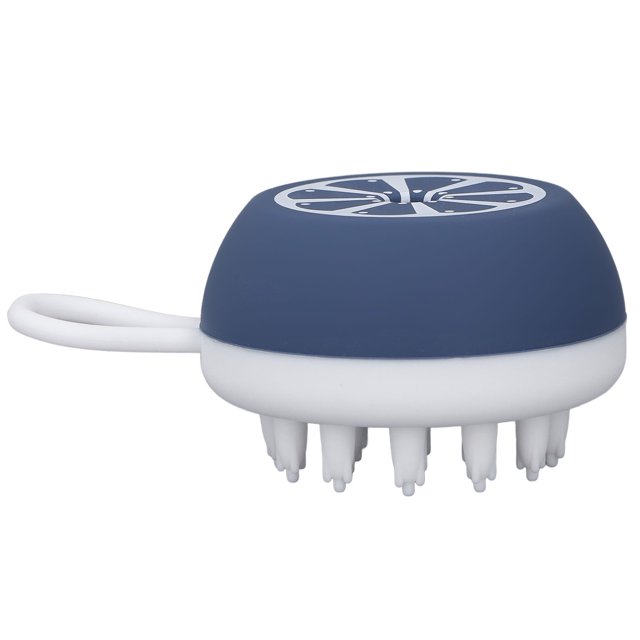 Cepillo de baño BuyWeek para mascotas 3 cepillos de ducha