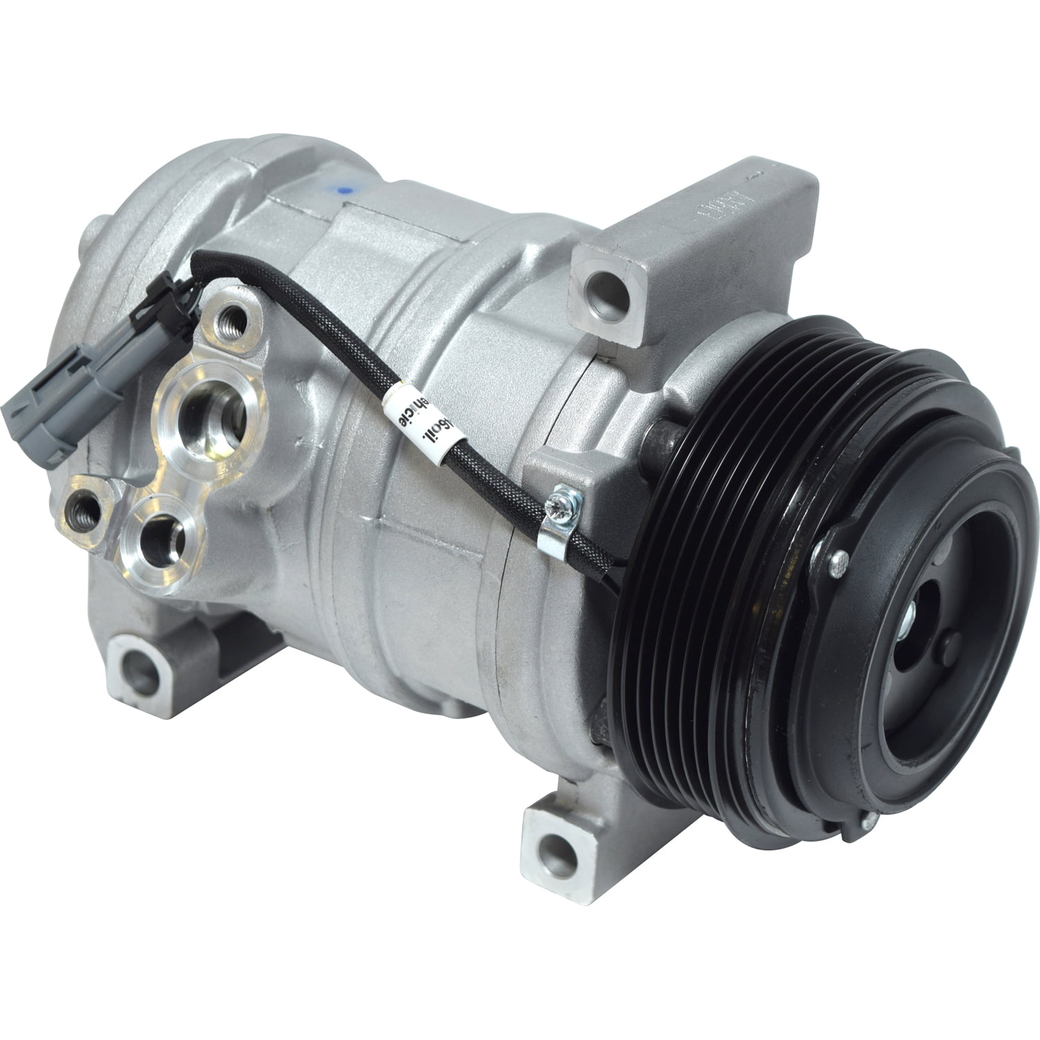 automotive a c compressor repair automotive a c compressor repair