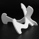 thumbnail image 5 of Soporte Plegable Para Violín Y Ukelele, Soporte Largo Para Equipo, Soporte Para Mandolina De Violín Y Ukelele Advancent EL013246-02, 5 of 5