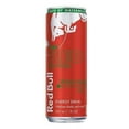 thumbnail image 5 of Red Bull Editions Variety Pack,8.4fl.oz. Pack of 24 : Red, Yellow, Sea Blue, Strawberry Apricot, Original , Coconut, 5 of 6