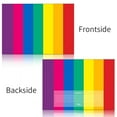 thumbnail image 4 of 35 Colors Rainbow Eyeshadow Palette Matte and Shimmer Eyeshadow Palette, 4 of 9