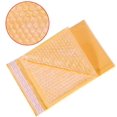thumbnail image 3 of Sales4Less #5 Kraft Bubble Mailers 10.5X16 Inches Shipping Padded Envelopes Self Seal Waterproof Cushioned Mailer 50 Pack, 3 of 3