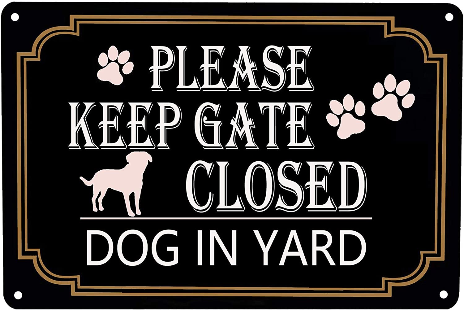 Can You Keep A Dog In The Garage