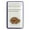 F, variant on Yhmxh Wooden Pocket Hug Token Card, Animals Emotional Support Gifts Pocket Hug Greeting Cards Exchange Card for Friends Coworker Staff Family Employee Social Souvenir, Mother's Day Hug Cards