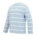 thumbnail image 3 of Regatta Womens Avira Sweatshirt, 3 of 6