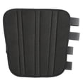thumbnail image 1 of Férula para Brazo BuyWeek Soporte Transpirable Estilo Invernal S M L, 1 of 14