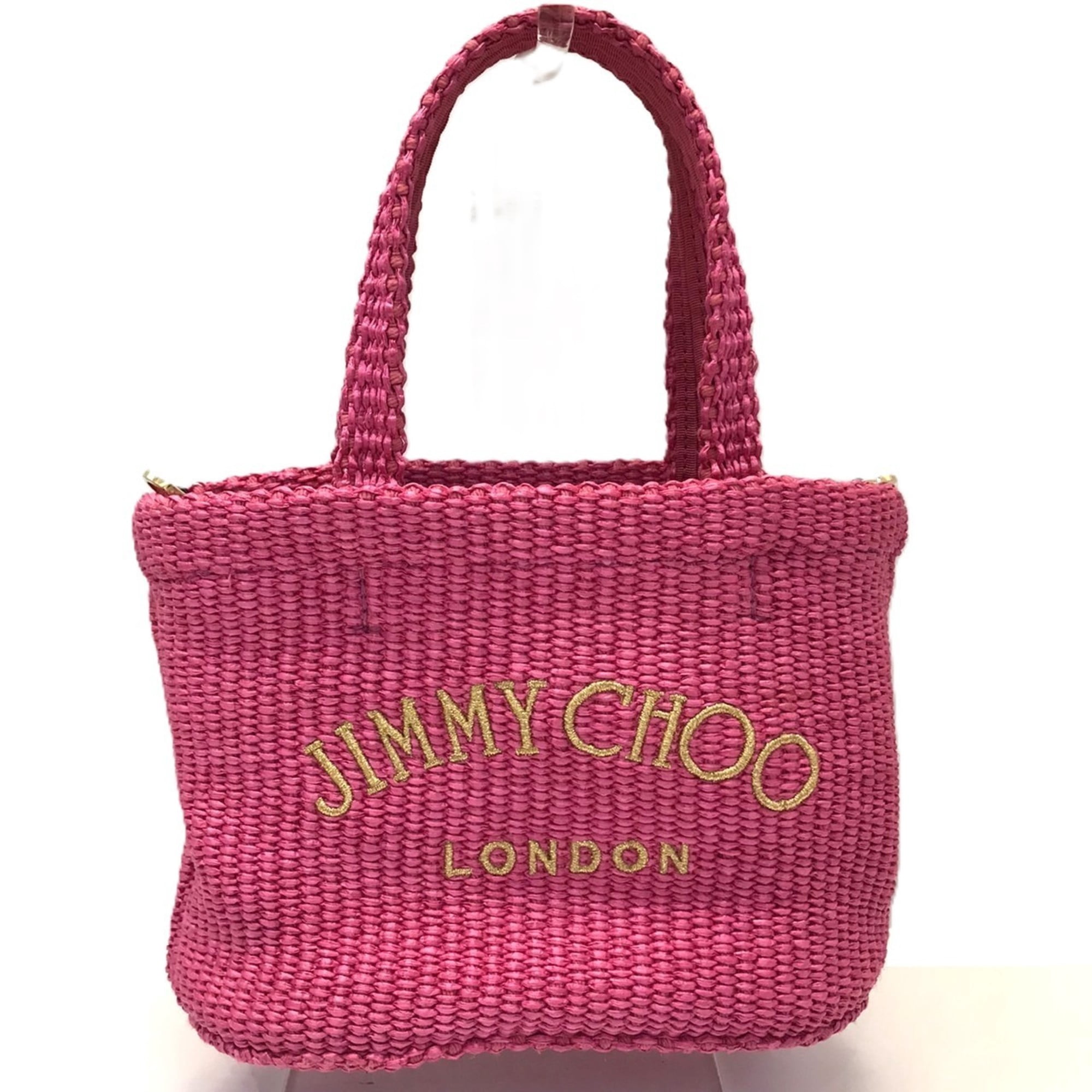 Jimmy Choo Fossil Handbags & Small Fossil Purses | Walmart | Pink
