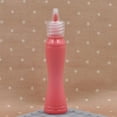 thumbnail image 4 of pitrice 2pcs 15ml Simulation Jam DIY Cream Clay Mud Cake Handmade Shokugan Clay, 4 of 9