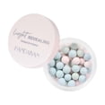 thumbnail image 3 of Dvkptbk Loose powders Five Color Setting Loose Powder Pearl Oil Control Long-lasting No Powder Sticking No Makeup Peeling, 3 of 4
