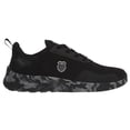 thumbnail image 2 of Tenis K-Swiss FORCE CAMO Hombre, 2 of 4