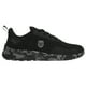 thumbnail image 2 of Tenis K-Swiss FORCE CAMO Hombre, 2 of 4