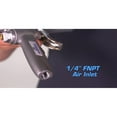 thumbnail image 2 of Guardair Pistol Grip Pneumatic Vacuum 1510, 2 of 7