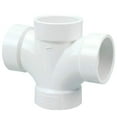 thumbnail image 2 of Iconic Pet 92188 Heavy Weight Non-Skid Easy Feed High Back Pet Bowl - 32 oz., 2 of 3