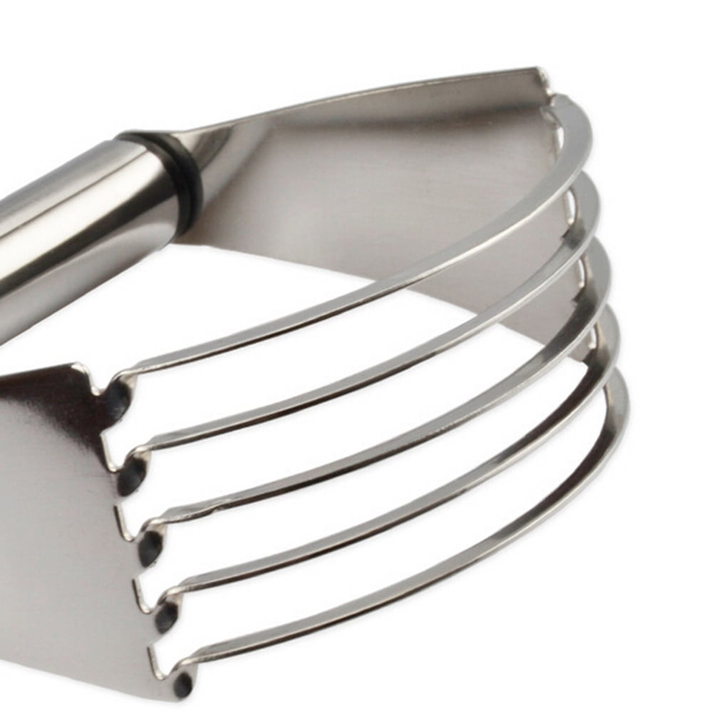 Stainless Steel Flour Mixer Dough Kneading Machine OPP Bag Packing |  Walmart Canada
