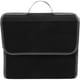 thumbnail image 1 of Contenedor de almacenamiento para maletero de coche, organizador de maletero plegable portátil, caja de almacenamiento para maletero de vehículo, 1 of 4