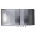 thumbnail image 4 of Valterra A10-1601 RV Rear & Side Window Cover - 30" x 62", 4 of 4