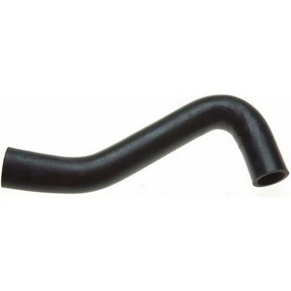 ACDelco Professional 20370S Molded Lower Radiator Hose Fits 2006 Chrysler PT Cruiser