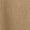 Khaki, variant on Summer Sundress for Women Boho Square Neck Maxi Dresses with Spaghetti Strap Solid Linen Tank Dress for Summer Vacation Wine S