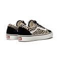thumbnail image 3 of VANS MENS Old Skool "Safari" VN0A3WKT9XB from Stadium Goods, 3 of 8