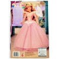 thumbnail image 4 of Walt Disney's Sleeping Beauty Sparkle Eyes Doll 1996 Mattel 15808, 4 of 4