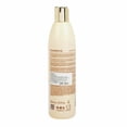 thumbnail image 2 of Shampoo Kativa Keratina nutrición suavidad y brillo 355 ml, 2 of 4