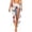 Blue, variant on Women Sarong Swimsuit Coverups Chiffon Long Bikini Wrap Dress Sheer Beach Towel Shawl Bathing Suit Cover Up (Free Size, Multicolor)