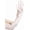 champagne, variant on Womens Fingerless Gloves Mesh Long Tea Party Wedding Prom Formal Gloves Costume Gloves